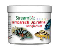 SB-21012_buntbarsch_spirulina_80g