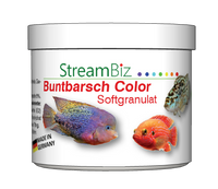 SB-21022_buntbarsch_color_80g