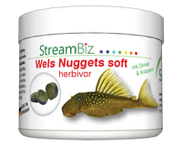 SB-22021_Wels_Nuggets_herbivor_90g